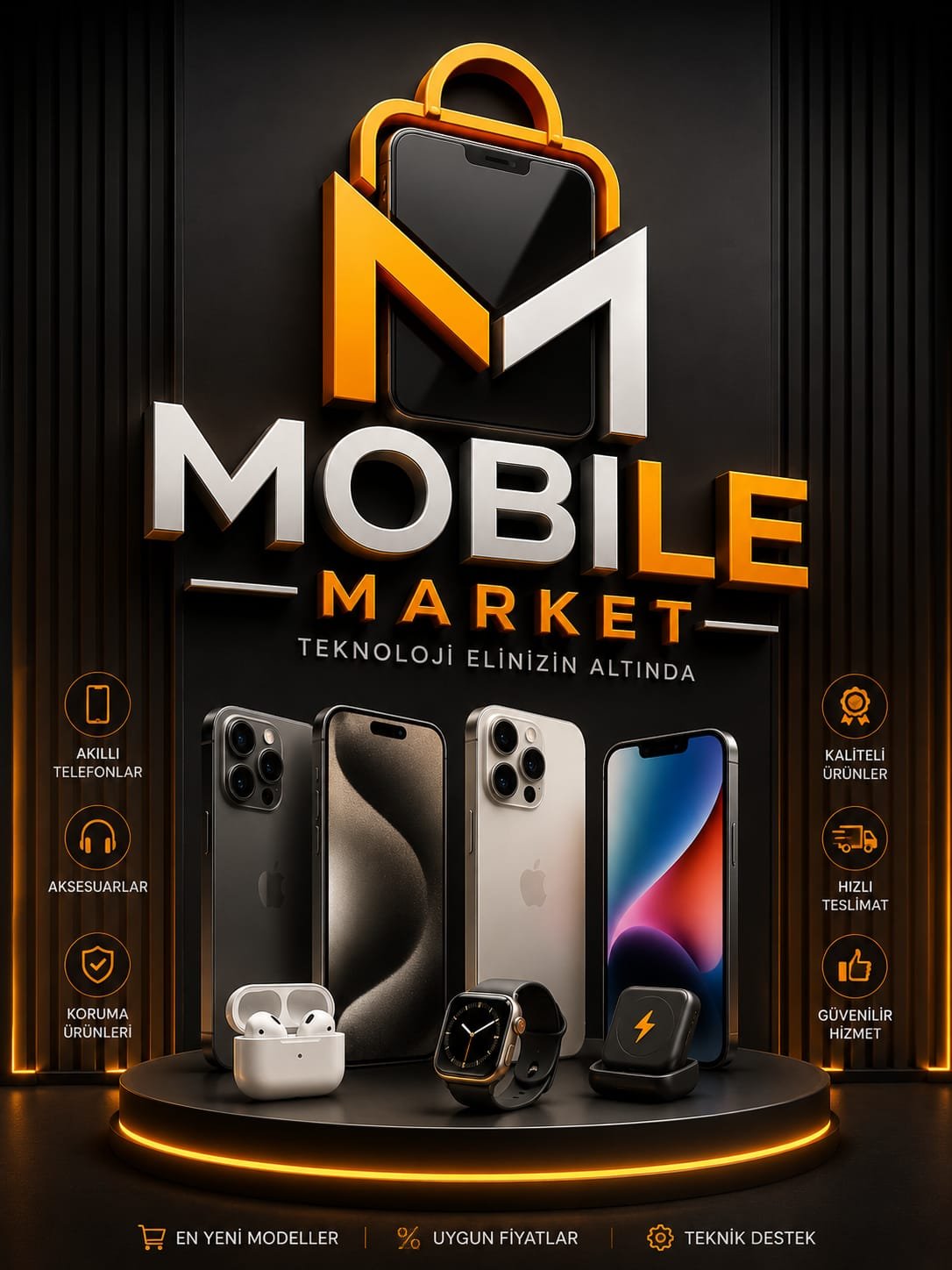 mobilemarket