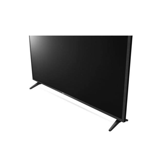 LG 43 inch 4K Ultra HD Smart LED TV 2020 - Image 6